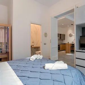 Mag 179 Bed & Apartament