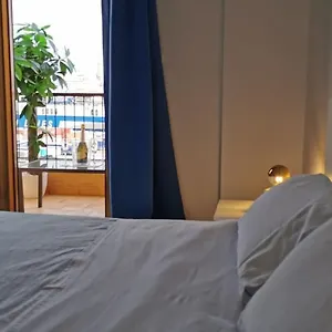 Sea Apartament