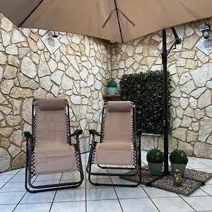 Amati Holidays Casa vacanze
