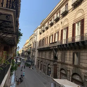 Bonorum Santa Sofia Apartament
