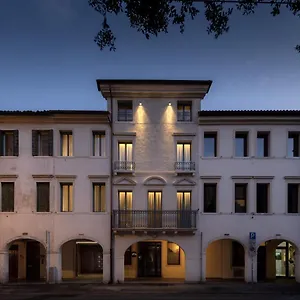 al-pio-luxury-nest.hotelinveneto.com/
