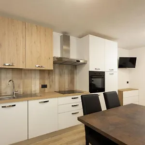 appartamento-fede.it-lombardy.com/