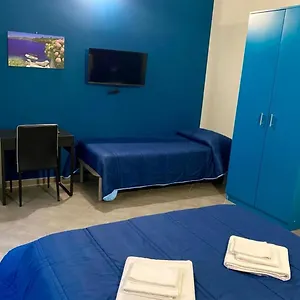 Oasi Del Turista Kwatera prywatna