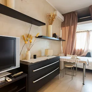 Casa Wendy - Swimming Pool Parking And Wifi Appartement Rapallo
