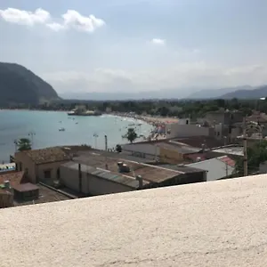 Casa Nicolina Appartamento